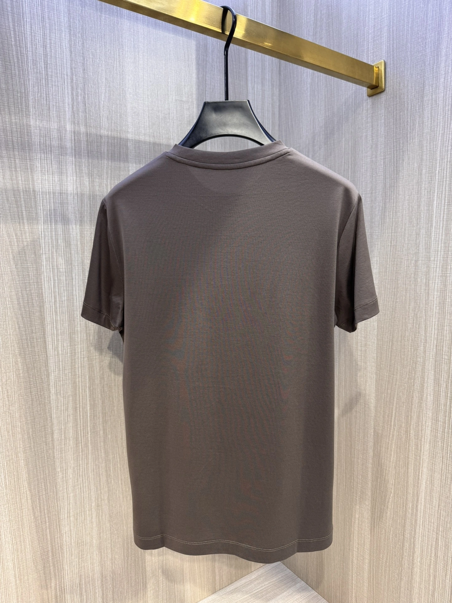 & wg.luxury- H5r75s 2Colour item:E-F355B1626-2